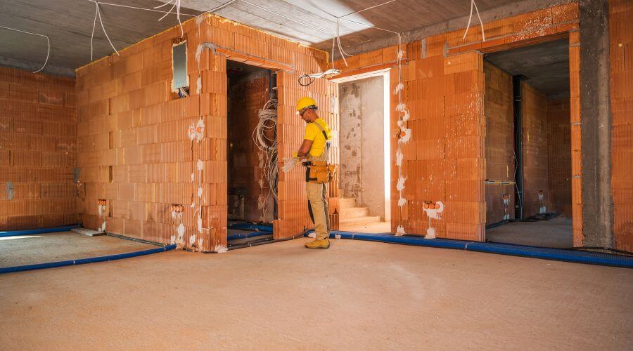 Expert flood damage restoration services in North Myrtle Beach, SC